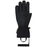 Guantes de esquí para mujer Viking Sherpa 2.0 GTX Ski
