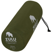 Colchoneta hinchable Zulu Moonlight Comfort II