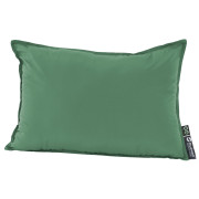 Almohadilla Outwell Contour Pillow verde Green