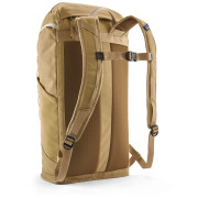 Mochila Patagonia Fieldsmith Lid Pack 28L