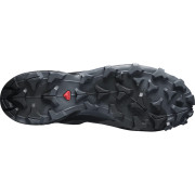 Calzado de hombre Salomon Cross Hike Mid GTX