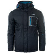 Chaqueta de hombre Hi-Tec Bicco