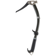 Piolet de alpinismo Black Diamond Viper gris SlateHammer