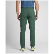 Pantalones de hombre Husky Kusty M