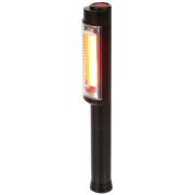 Linterna Regatta Magnetic Torch