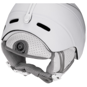 Casco de esquí para mujer Etape Grace