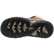 Botas de invierno para niños Keen Kanibou Wp Youth