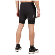 Pantalones cortos de hombre Kilpi Braga-M