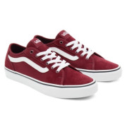 Calzado de hombre Vans MN Filmore Decon