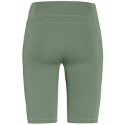 Mallas de mujer Fjällräven Abisko Short Tights W