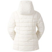 Chaqueta de mujer Dare 2b Blindside II Jacket