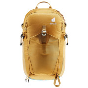 Mochila Deuter Trail 25