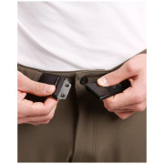 Pantalones de hombre Kilpi Ligne-M