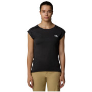 Camiseta de mujer The North Face Tanken Tank - Eu