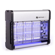 Trampa para insectos G21 GS-16