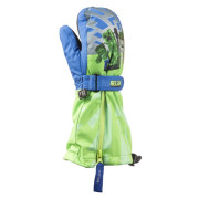 Manoplas de invierno para niños Relax Dumbo