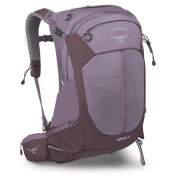 Mochila de mujer Osprey Sirrus 24