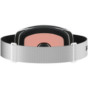 Gafas de esquí Salomon Aksium 2.0 S Photochromic