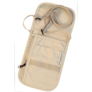 Cartera Boll Security Pouch