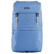 Mochila Patagonia Fieldsmith Lid Pack azul claro Blue Bird