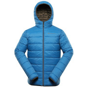 Chaqueta de invierno para hombre Alpine Pro Erom