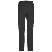 Pantalones de hombre Salewa *Talveno 2 Dst M Pnt
