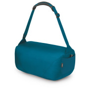 Bolsa de hombro Osprey Ul Stuff Duffel