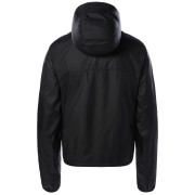 Chaqueta de mujer The North Face Cyclone Jacket