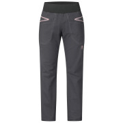 Pantalones de mujer Rafiki Vista