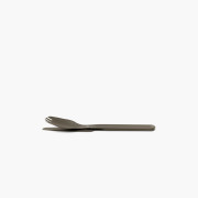 Juego de cubiertos Sea to Summit Frontier UL Cutlery Set 2 Piece