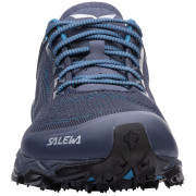 Calzado de hombre Salewa MS Lite Train K