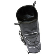 Alforja para manillar Vaude Trailfront Compact