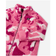 Jersey para niños Reima Turkkinen