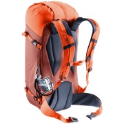 Mochila Deuter Guide 30