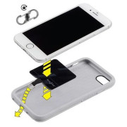 Correa de seguridad Nite Ize Hitch Phone Anchor + Tether