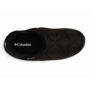 Zapatillas de hombre Columbia Omni Heat™ Lazy Bend™ Moc