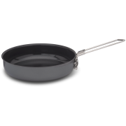 Sartén Primus LiTech Frying Pan