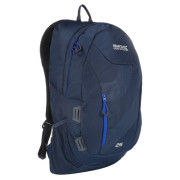 Mochila Regatta Altorock II 25L azul Dkden/Nautbl