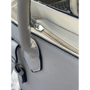Cremallera de recambio ZlideOn Metal Zipper L