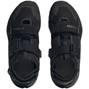 Sandalias de hombre Adidas Terrex Hydroterra AT