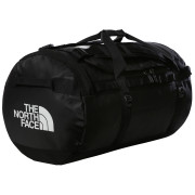 Bolsa de viaje The North Face Base Camp Duffel - M