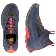 Calzado de hombre La Sportiva Prodigio Hike GTX