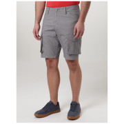 Pantalones cortos de hombre Loap Varum