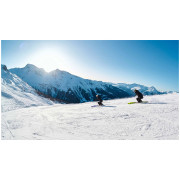 Esquís de travesía Black Crows Octo 25/26