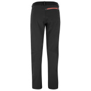 Pantalones de mujer Salewa W Terminal Pant