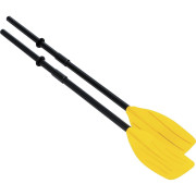 Remos Intex French Oars 59623