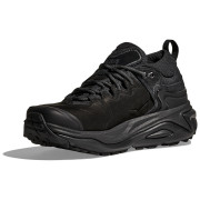 Calzado de senderismo para hombre Hoka M Kaha 3 Low Gtx