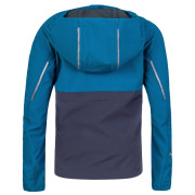 Chaqueta softshell para niños Hannah Wat Jr