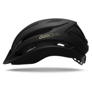 Casco de ciclismo Giro Register II W