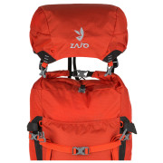 Mochila Zajo Eiger 45 Backpack